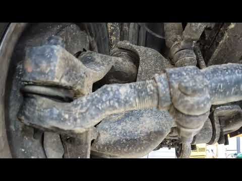 View YouTube Video of this Auction Car