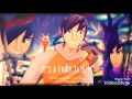 Descargar eli x junjei { Ken -Y Princesa Letra} - Sol x Eli Descargar eli x junjei { Ken -Y Princesa Letra} - Sol x Eli
