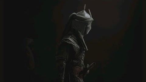 ﴿مِّنَ الْمُؤْمِنِينَ رِجَالٌ صَدَقُوا﴾ تلاوة تريح الأعصاب  من سورة الأحزاب  الشيخ بدر التركي