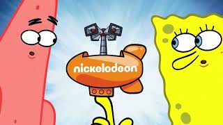 Kids' Choice Awards 2024 in less than 7 Hours Spot (Nickelodeon U.S.)