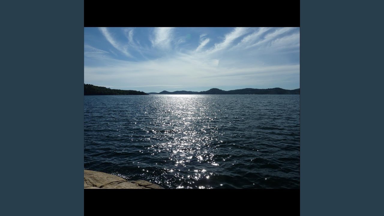 Por Que No Se? Bjørn Langseth Song Lyrics, Music Videos & Concerts