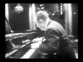 Arrau Mozart Sonata No. 8 K. 310