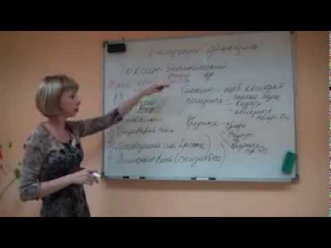 Домашнее Очищение Организма полное  Кишечника, Печени, Почек, Крови, Лимфы, Очистка от Паразитов