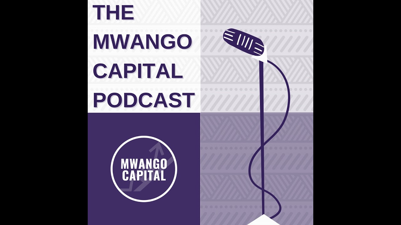 Episode 43: Centum CEO on the Sidian Deal