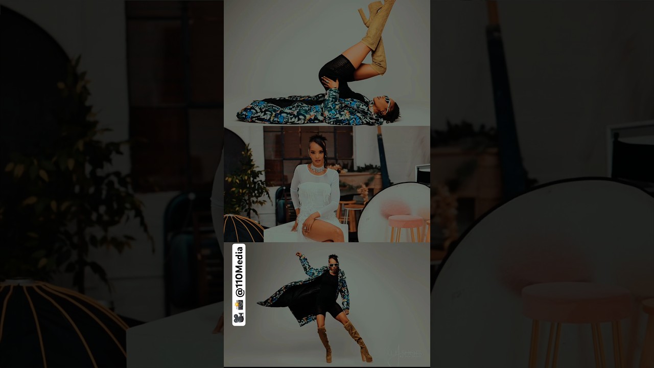 Creating beautiful memories through Film and Photography 