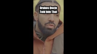 5 best Advice from your favorite Rap Artists ft. Drake, Kendrick Lamar, Pop Smoke, A$AP Rocky etc.