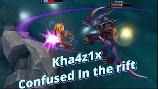 The AMAZING Comeback That Saved the Game