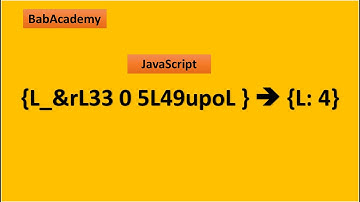 How to find the maximum character in a string and how many times it appear