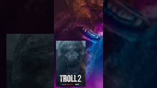 Troll 2 Movie Review in Netflix #youtubeshorts #shorts