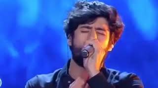 Berywam Mükemmel Ötesi Beatbox