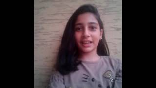 İncirler olana kadar çağla