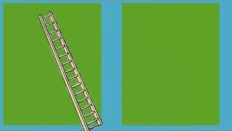 1st std -Term 2 - Maths (E/M) - P39  - QR Code Videos