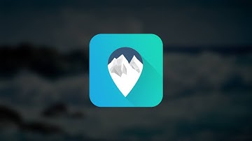 NASA SPACE APPS CHALLENGE