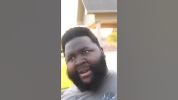 Must be the controller ego? #apexlegends #gaming #shorts