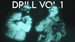 Double Ak - Drill Vol.1Official Music Video