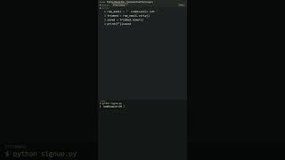 How to Clean Strings in Python (upper, lower, strip)
