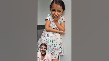 Tom & Jerry 🥰 | Wait For The End 😍😂 | #shorts #shortvideo #trending