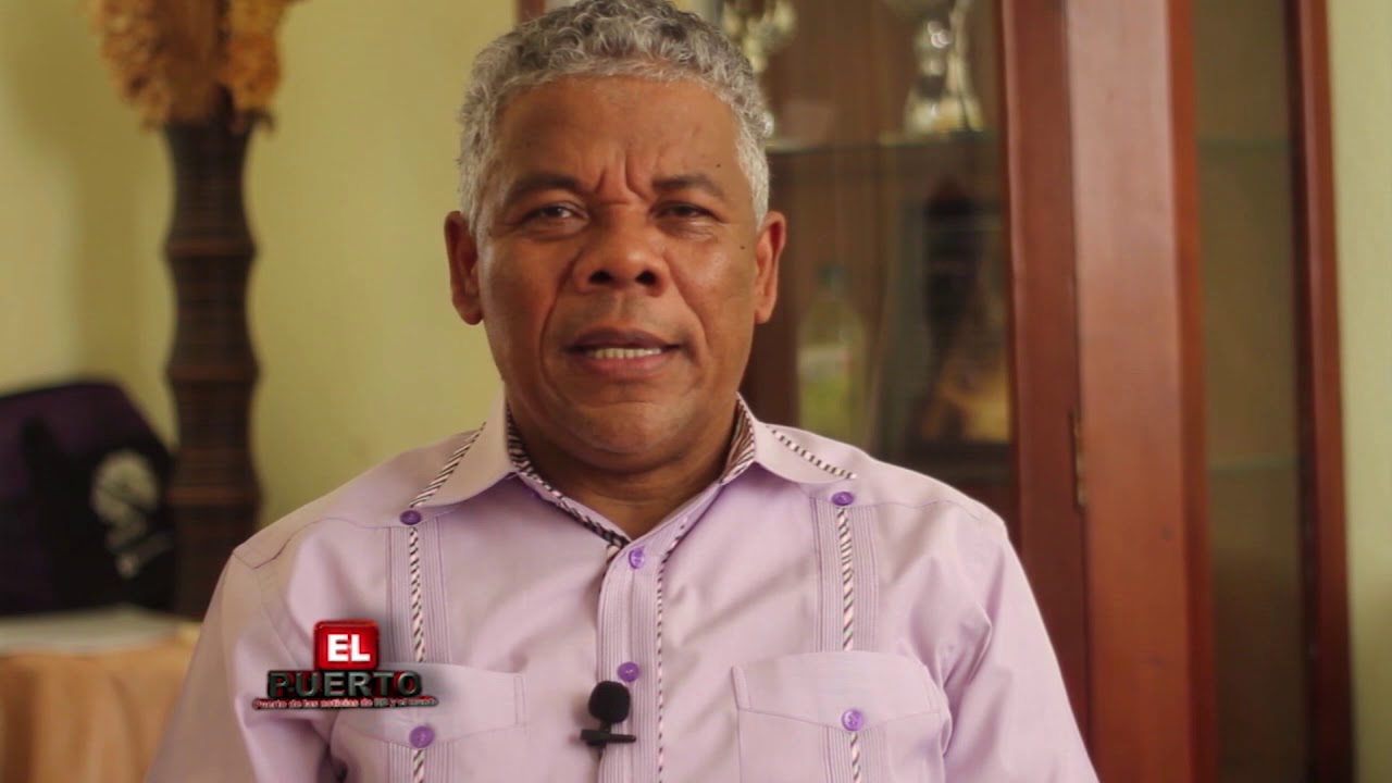 EL ABORTO, REFLEXION DEL PASTOR DARIO MATEO cristobal balenciaga