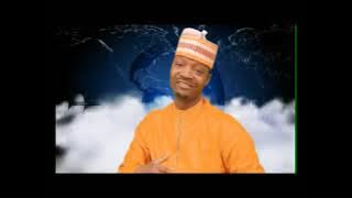 ALHAJI SAMBAI AYUBA |EBIR ISLAMIC SONGS| - EBIRA SONGS