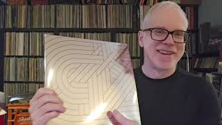 Record Store Day 2026 Plus #vinylcommunity
