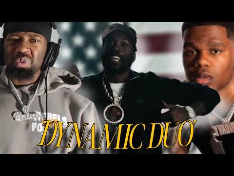 THEY DONT MISS! Meek Mill - 4TH OF JULY feat. Fridayy (Official Music Video) REACTION!