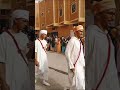 عرس جماعي بالنيف ايت عطا
