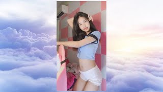 บโก ไลฟ นองโม Momo เตน สาวสวย นารก เซกซไดใจ -Bigo Live Beautiful Sexy Girl Thailand-