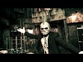 LM.C - DOUBULE DRAGON「STORY ver.」 / Music Video (HD ver.)