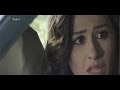 مسلسل الحب كله الحلقة 4 الحلقة الرابعة كاملة