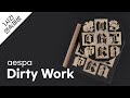 Aespa Dirty Work 1시간 연속 재생 가사 Lyrics Aespa Dirty Work 1시간 연속 재생 가사 Lyrics
