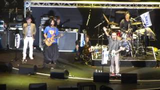 20120825超犀利趴3-團團團團團之脫拉庫_妹妹+5AOA(feat.瑪莎)