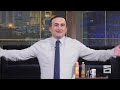 ვანოს შოუ | მონოლოგი - 30.07.2021