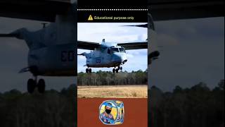 Technology update #trending #reels