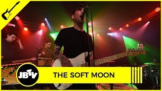 The Soft Moon - Black | Live @ JBTV screenshot 5