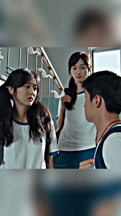 we all need 🥺✨ #winddirection #asiandrama #asiadramas #kdrama
