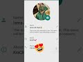 Pakistani Girl Whats App Number Girls Girlswhatsappnumber Pakistani Girl Whats App Number Girls Girlswhatsappnumber