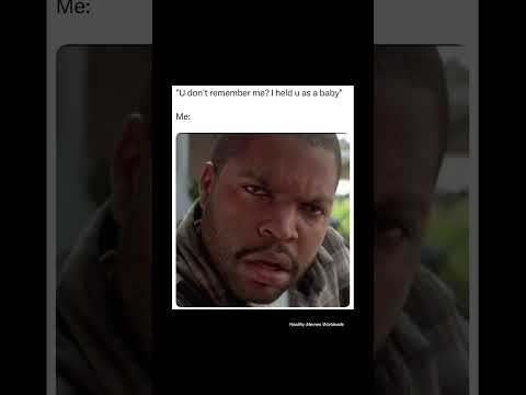 Wait What Subscribe And Follow For More Healthymemesworldwide Peekaboo