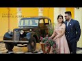 Manbir  jashan ii prewedding 2021 ii a film by ravi photography jagraon