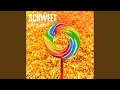 Schweet mp3