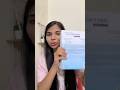 How to complete your syllabus in one day 😅 | arfin | Start Practicing