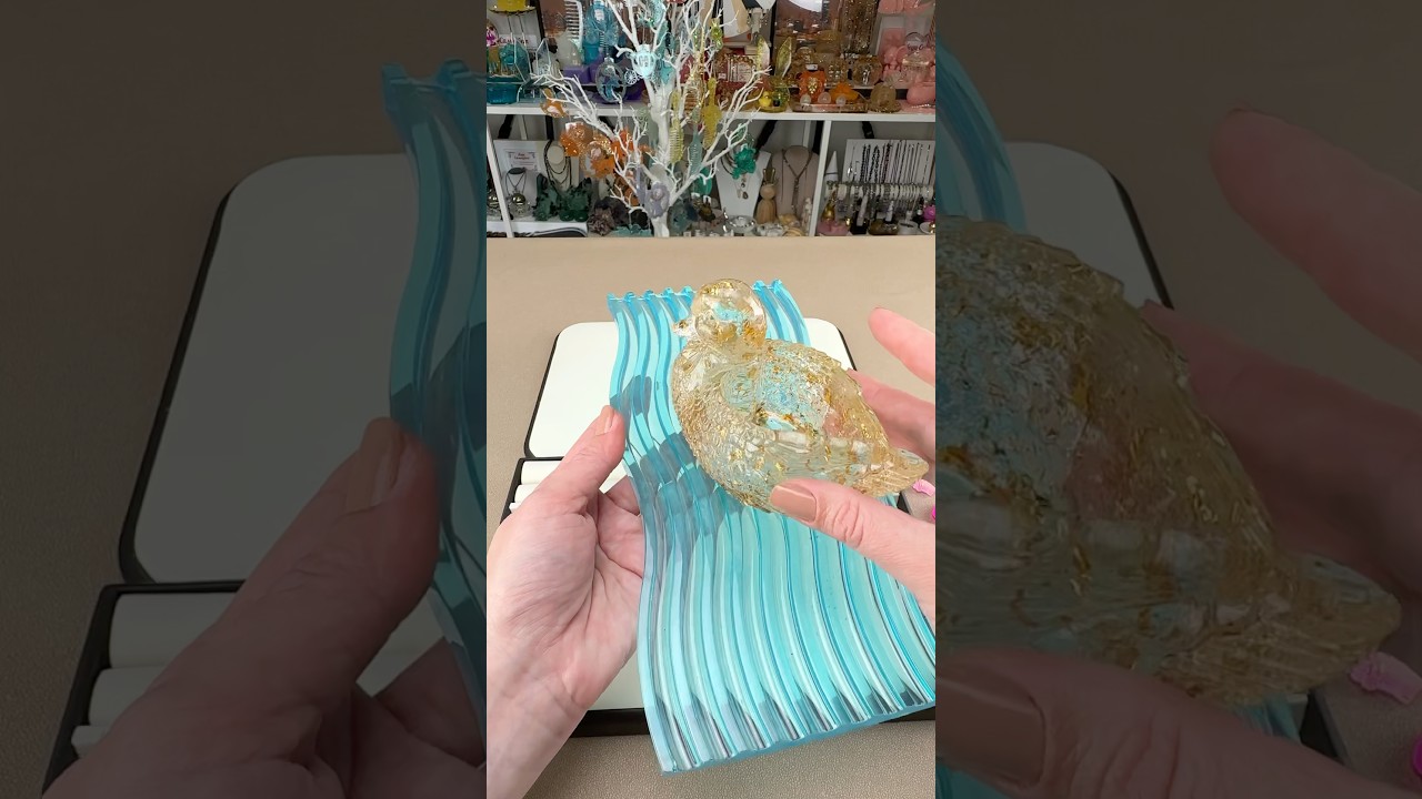 💖СУВЕНИРОЧКА ЛС🛍️+79002227670 🛍️ladysamotsvet.ru 🛍️ladysamotsvet.com 