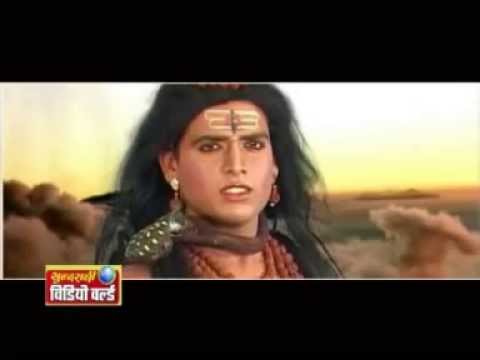 Lori Sunaye Gaura Maiyya   Hey Ganraja   Shahnaz Akhtar   Hindi Bundelkhandi Song
