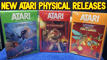 Atari