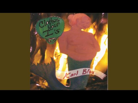 Watch Pendulum on YouTube Watch Pendulum on YouTube