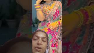 ✨♥️New Trendy Party Wear Saree Design 2026 | ✨Beautiful Saree Design✨#youtub
