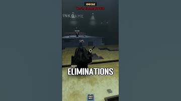 exploiter thought he