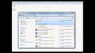Famous Basic Introduction to Notepad Profile