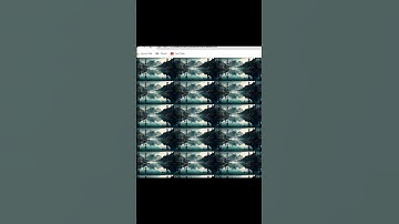 Interview Questions Background Image In #html #css #javascript #frontenddeveloper