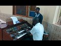 NAJIVUNA HAKIKA BY KIDALUSO ELIAS St GasparMedia Albertnyabera Kwekalucasferan NAJIVUNA HAKIKA BY KIDALUSO ELIAS St GasparMedia Albertnyabera Kwekalucasferan