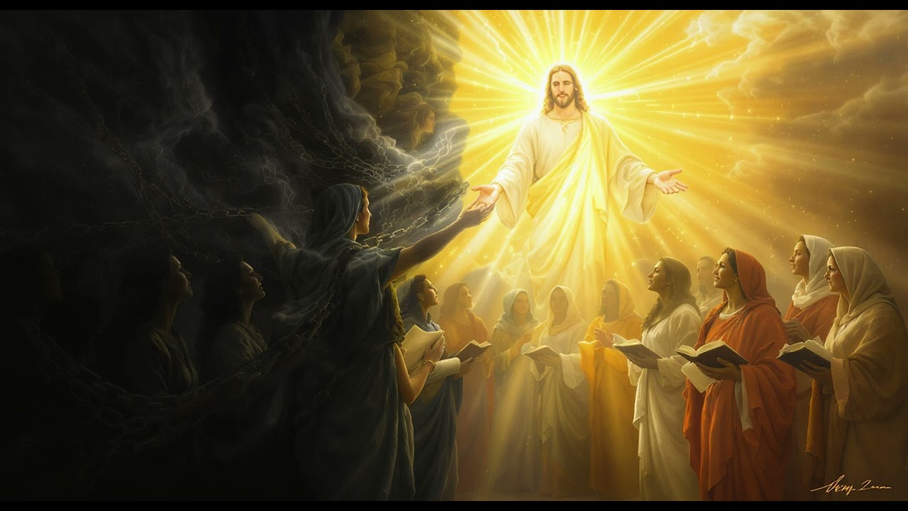 The Bible is Not a Book of Female Oppression! Misconceptions and Truth | Book of How To